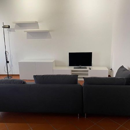 Welcome Traveller Residenza San Severo Apartment Bardolino Exterior photo