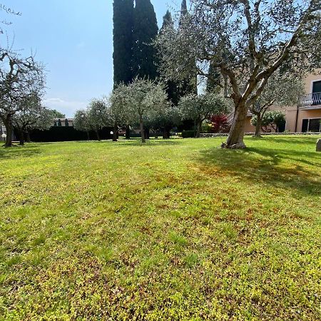 Welcome Traveller Residenza San Severo Apartment Bardolino Exterior photo